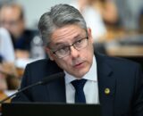 direito-da-crianca-e-do-adoles
