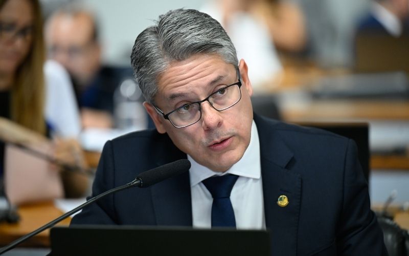 direito-da-crianca-e-do-adoles
