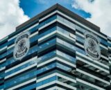 Diretores da PF apoiam Andrei Rodrigues e colocam cargos à disposição