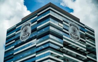 Diretores da PF apoiam Andrei Rodrigues e colocam cargos à disposição