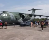 domingo-aereo-tera-aeronaves-m