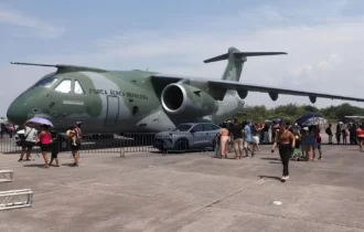 domingo-aereo-tera-aeronaves-m