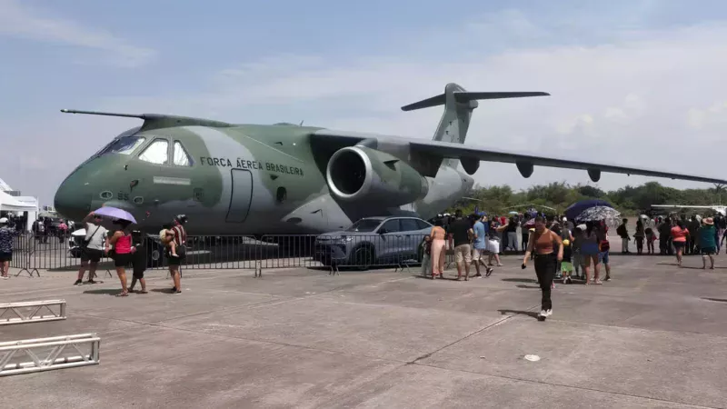 domingo-aereo-tera-aeronaves-m
