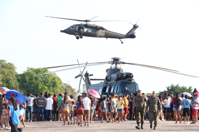 domingo-aereo-tera-aeronaves-m