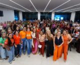 dra-aryel-convoca-mulheres-a-t