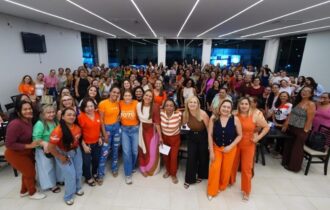 dra-aryel-convoca-mulheres-a-t