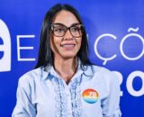 Dra. Shádia defende rede de proteção para mulheres vítimas de violência e cita Casa Ycamiabas, criada na gestão David