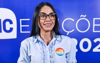 Dra. Shádia defende rede de proteção para mulheres vítimas de violência e cita Casa Ycamiabas, criada na gestão David