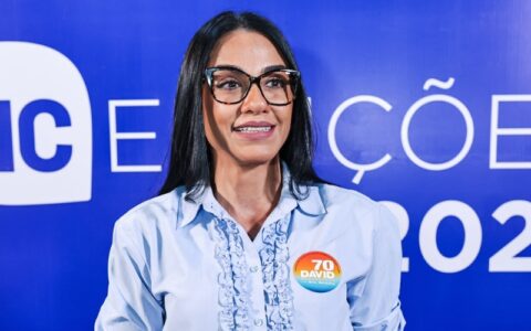 Dra. Shádia defende rede de proteção para mulheres vítimas de violência e cita Casa Ycamiabas, criada na gestão David