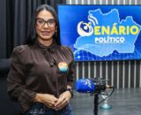 Dra. Shádia relembra fortalecimento da atenção básica e valorização dos servidores da saúde na gestão David