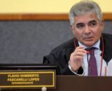 Dúvida sobre imparcialidade pode colocar decisão judicial sob questionamento, afirma desembargador do AM