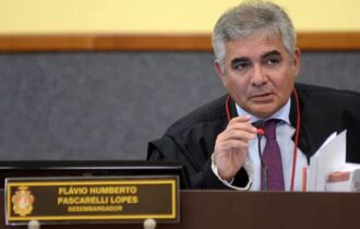Dúvida sobre imparcialidade pode colocar decisão judicial sob questionamento, afirma desembargador do AM