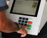 Edson Kambeba denuncia compra de votos em territórios indígenas no Amazonas