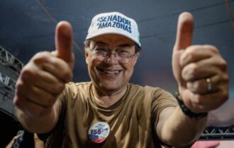 eduardo-braga-lidera-com-forca