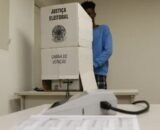 Eleições 2026: Amazonas terá votação das 7h às 16h no horário local