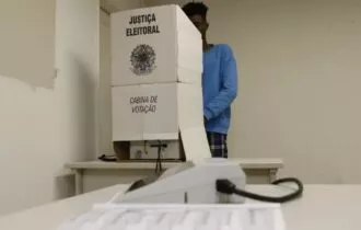 Eleições 2026: Amazonas terá votação das 7h às 16h no horário local