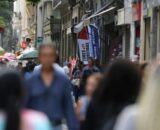 eleicoes-2026-candidaturas-de-