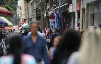 eleicoes-2026-candidaturas-de-