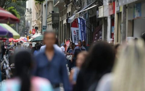 eleicoes-2026-candidaturas-de-