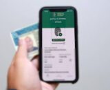 Eleitores devem ativar e-Título até 3 de outubro para votar