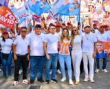 em-ato-pela-paz-david-defende-