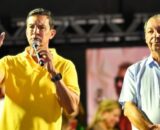 em-plena-campanha-emendas-de-o