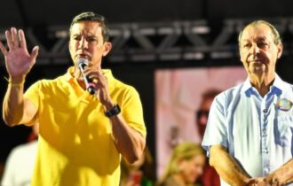 em-plena-campanha-emendas-de-o
