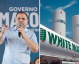 empresa-que-abastece-rede-de-s