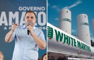 empresa-que-abastece-rede-de-s