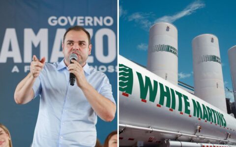 empresa-que-abastece-rede-de-s