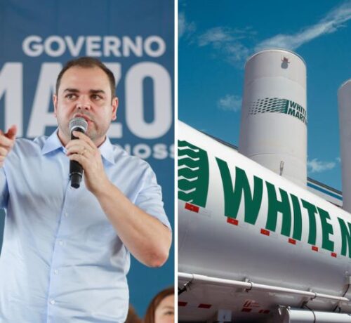empresa-que-abastece-rede-de-s