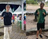 Jovem morre no HPS 28 de Agosto e família questiona diagnóstico e atendimento