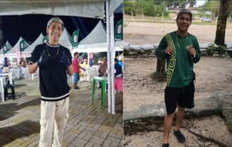 Jovem morre no HPS 28 de Agosto e família questiona diagnóstico e atendimento