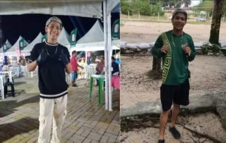 Jovem morre no HPS 28 de Agosto e família questiona diagnóstico e atendimento