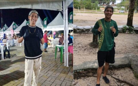 Jovem morre no HPS 28 de Agosto e família questiona diagnóstico e atendimento