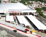 Escala 9x1 em Manaus expõe jornada extrema em meio a debate sobre fim da 6x1