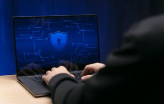Exército testa estratégias em exercício de defesa cibernética