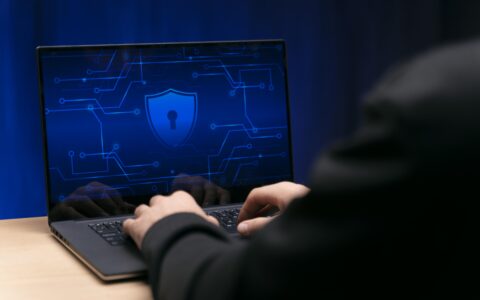 Exército testa estratégias em exercício de defesa cibernética