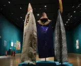 Exposição no CCBB Rio destaca mulheres da Amazônia