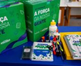 falhas-em-licitacao-de-kits-es