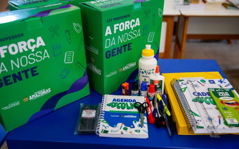 falhas-em-licitacao-de-kits-es