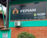 FEPIAM prorroga contrato de R$ 452 mil para compra de passagens
