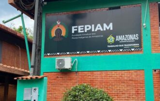 FEPIAM prorroga contrato de R$ 452 mil para compra de passagens