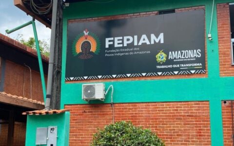 FEPIAM prorroga contrato de R$ 452 mil para compra de passagens