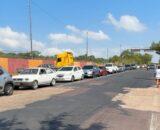 feriado-prolongado-deixa-fila-
