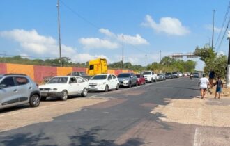 feriado-prolongado-deixa-fila-