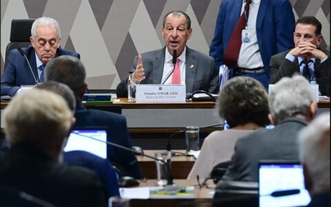 fim-da-escala-6x1-passa-na-ccj