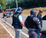 fiscalizacao-do-tre-am-monitor