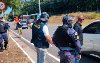 fiscalizacao-do-tre-am-monitor