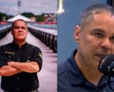 Fora da SSP, Marcus Vinícius promete solução para problema já cobrado